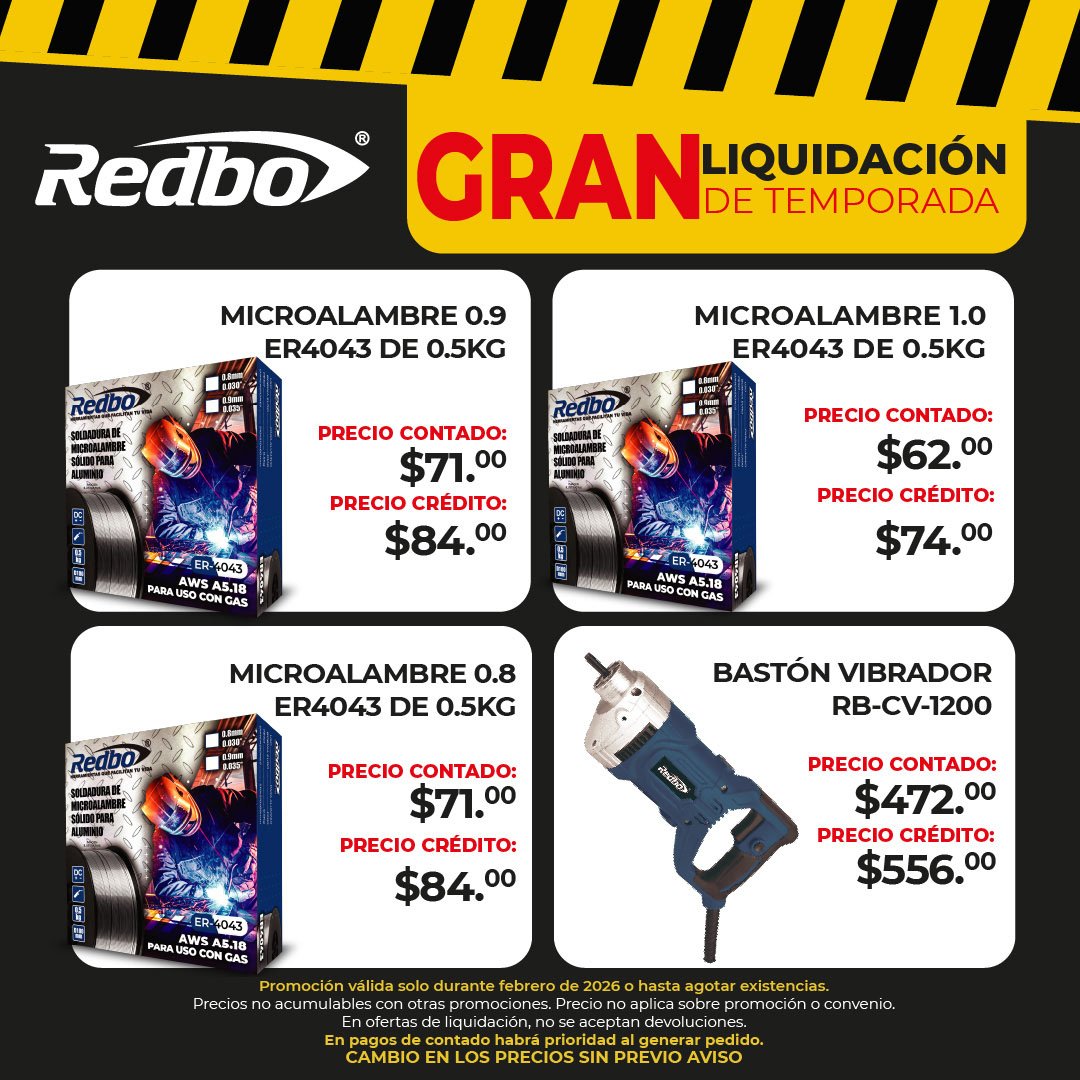 Promoción 7